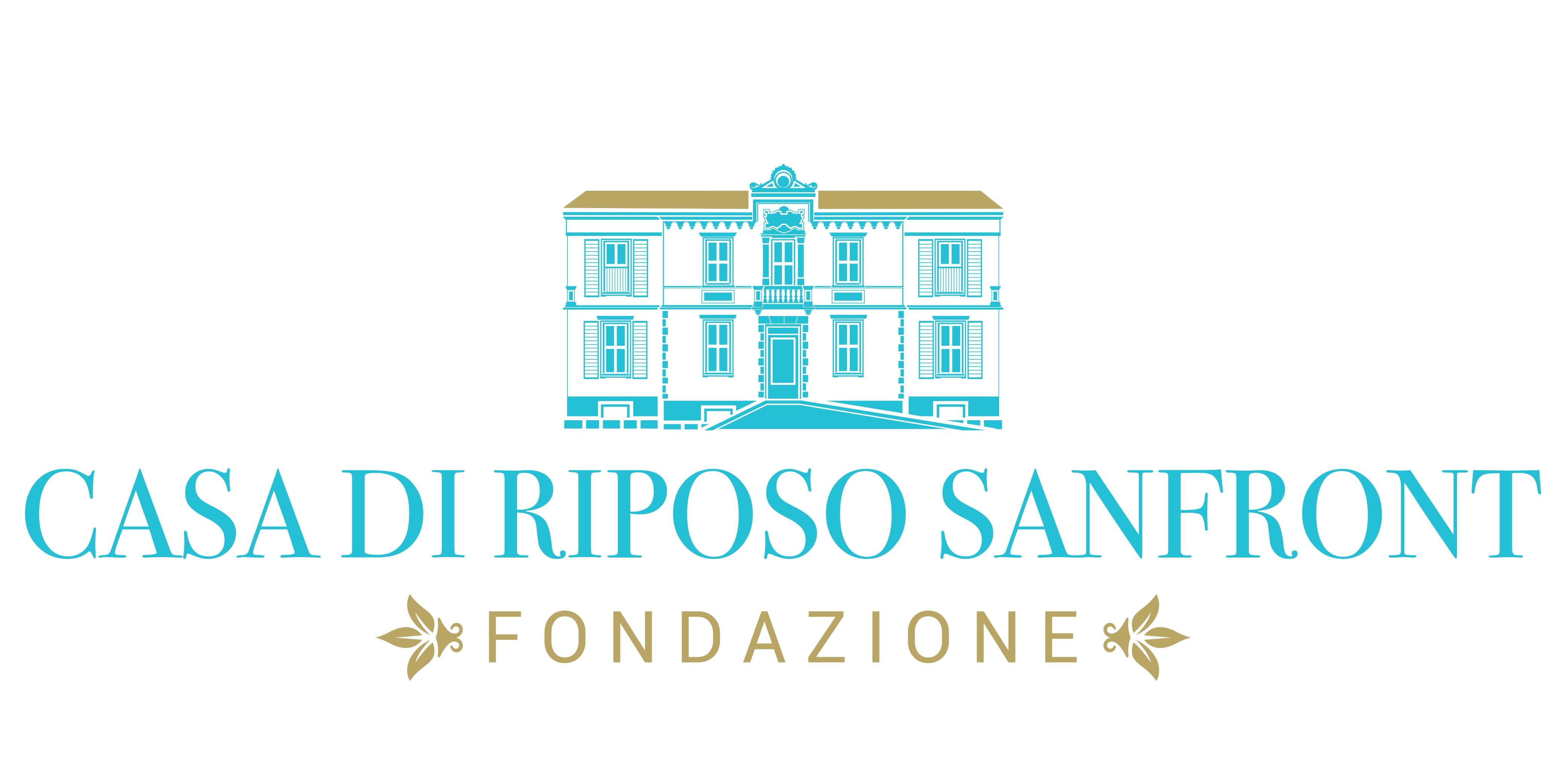 FONDAZIONE CASA DI RIPOSO SANFRONT